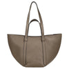 abro Cosmo - Shopper mediano 46 cm (tope)