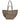 abro Cosmo - Shopper medium 46 cm (tope) - Markenkoffer