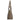 abro Cosmo - Shopper medium 46 cm (tope) - Markenkoffer