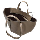 abro Cosmo - Shopper medium 46 cm (tope) - Markenkoffer