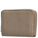 abro Dalia - Geldbörse 10cc 12 cm (siena) - Ansicht 3