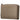 abro - Geldbörse 12 cm (siena) - Markenkoffer