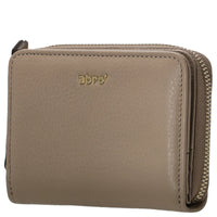 abro Dalia - Geldbörse 10cc 12 cm (siena) - Ansicht 3