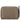 abro - Geldbörse 12 cm (siena) - Markenkoffer