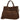 abro Jill - Handtasche 36 cm (wood) - Markenkoffer