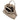 abro Jill - Henkeltasche medium 35 cm (siena) - Markenkoffer