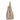 abro Jill - Henkeltasche medium 35 cm (siena) - Markenkoffer