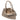 abro Jill - Schultertasche 32 cm (siena) - Markenkoffer