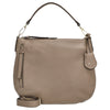 abro Juna Small - Bolso saco 34 cm (siena)