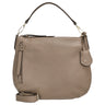 abro Juna Small - Beuteltasche 34 cm (siena)