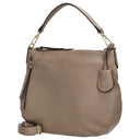abro Juna Small - Beuteltasche 34 cm (siena) - Ansicht 2