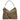 abro Kaia - Beuteltasche 32 cm (military) - Markenkoffer