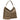 abro Kaia - Beuteltasche 32 cm (military) - Markenkoffer