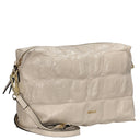 abro Kaia - Umhängetasche 22 cm (milk) - Markenkoffer