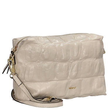 abro Kaia - Umhängetasche 22 cm (milk) - Markenkoffer