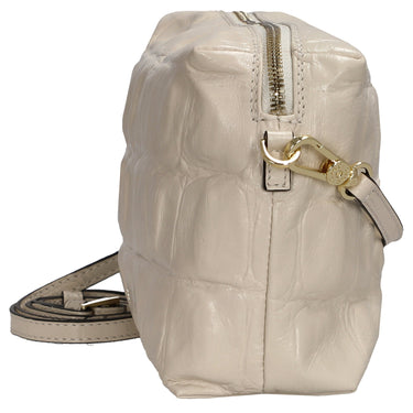 abro Kaia - Umhängetasche 22 cm (milk) - Markenkoffer