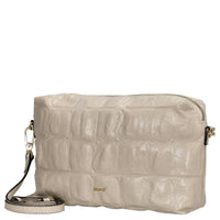 abro Kaia - Umhängetasche 22 cm (milk) - Markenkoffer