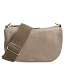 abro Mina - Umhängetasche 26 cm (siena) - Markenkoffer