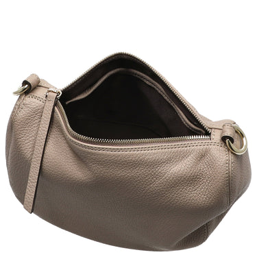 abro Mina - Umhängetasche (siena) - Ansicht 6