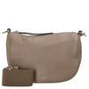 abro Mina - Bolso bandolera (siena)
