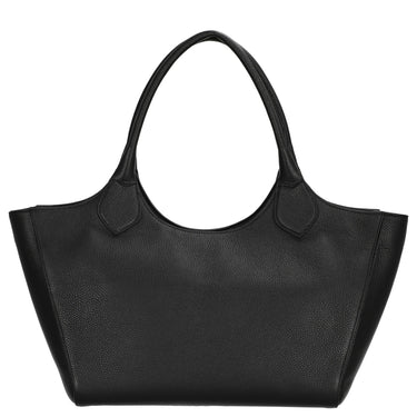 abro Senta - Shopper 33 cm (black/nickel) - Ansicht 4