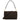abro Temi - Schultertasche 25 cm (dark brown) - Markenkoffer