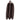 abro Threefold - Umhängetasche 22 cm (burgundy) - Markenkoffer