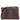 abro Threefold - Umhängetasche 22 cm (burgundy) - Markenkoffer