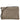 abro Threefold - Umhängetasche 22 cm (siena) - Markenkoffer