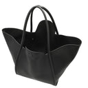 abro Willow Agave - Shopper 32 cm (black/nickel) - Markenkoffer