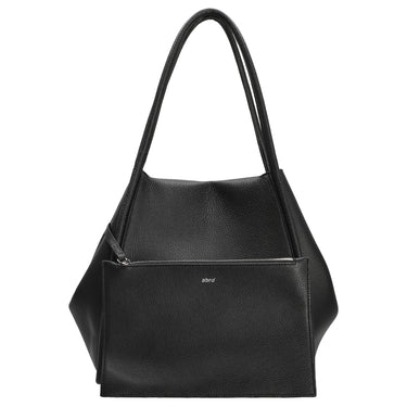 abro Willow Agave - Shopper 32 cm (black/nickel) - Markenkoffer