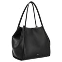 abro Willow Agave - Shopper 32 cm (black/nickel) - Markenkoffer