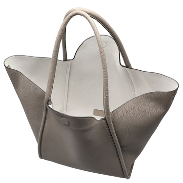 abro Willow Agave - Shopper 32 cm (stone) - Markenkoffer