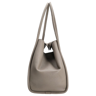 abro Willow Agave - Shopper 32 cm (stone) - Markenkoffer
