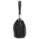 abro Willow - Beuteltasche 36 cm (black/nickel) - Markenkoffer