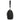 abro Willow - Beuteltasche 36 cm (black/nickel) - Markenkoffer
