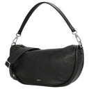 abro Willow - Beuteltasche 36 cm (black/nickel) - Markenkoffer