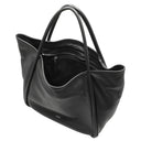 abro Willow Dalia - Shopper 50 cm (black/nickel) - Ansicht 6