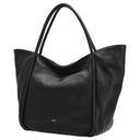 abro Willow Dalia - Shopper 50 cm (black/nickel) - Ansicht 2