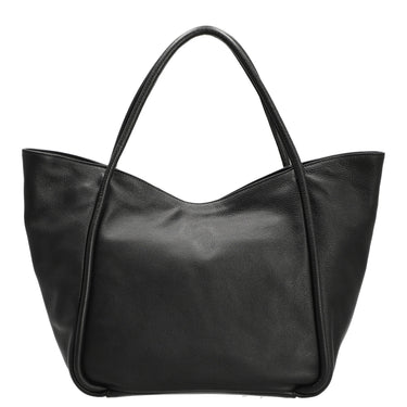 abro Willow Dalia - Shopper 50 cm (black/nickel) - Ansicht 4