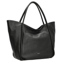 abro Willow Dalia - Shopper 50 cm (black/nickel) - Ansicht 5