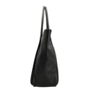 abro Willow Dalia - Shopper 50 cm (black/nickel) - Ansicht 3