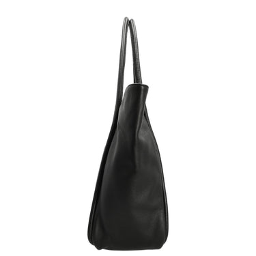 abro Willow Dalia - Shopper 50 cm (black/nickel) - Ansicht 3