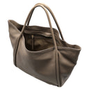abro Willow - Shopper 50 cm (tope) - Markenkoffer
