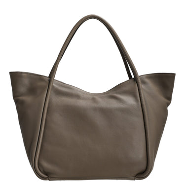 abro Willow - Shopper 50 cm (tope) - Markenkoffer