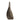 abro Willow - Shopper 50 cm (tope) - Markenkoffer