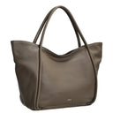 abro Willow - Shopper 50 cm (tope) - Markenkoffer