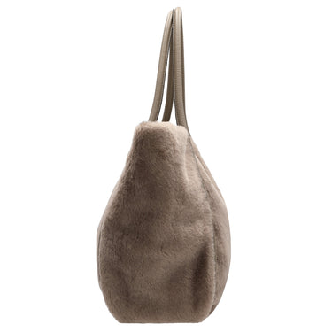 abro Willow - Shopper 50 cm (tope) - Markenkoffer