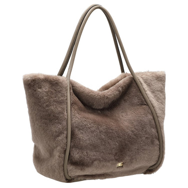 abro Willow - Shopper 50 cm (tope) - Markenkoffer