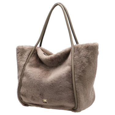abro Willow - Shopper 50 cm (tope) - Markenkoffer